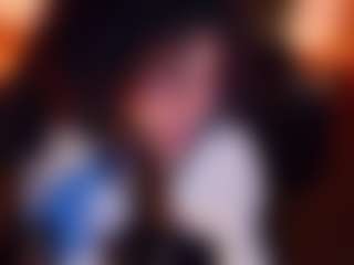 Emma nakamura's Live Sex Cam Show