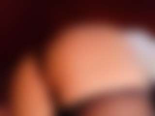 Emma nakamura's Live Sex Cam Show