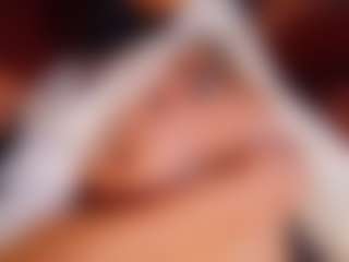 Emma nakamura's Live Sex Cam Show