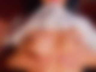 Emma nakamura's Live Sex Cam Show
