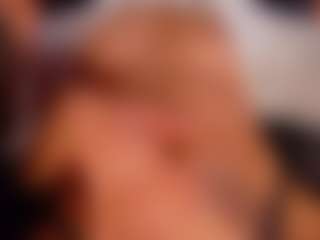 Emma nakamura's Live Sex Cam Show