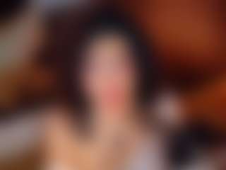 Emma nakamura's Live Sex Cam Show