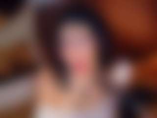 Emma nakamura's Live Sex Cam Show