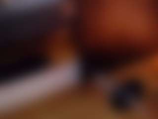 Emma nakamura's Live Sex Cam Show