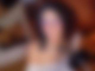 Emma nakamura's Live Sex Cam Show