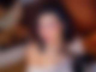 Emma nakamura's Live Sex Cam Show
