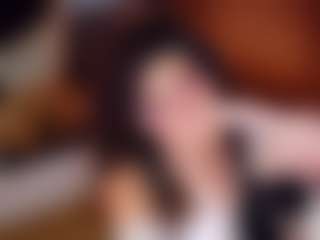 Emma nakamura's Live Sex Cam Show