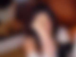 Emma nakamura's Live Sex Cam Show