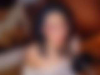 Emma nakamura's Live Sex Cam Show