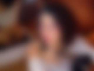 Emma nakamura's Live Sex Cam Show
