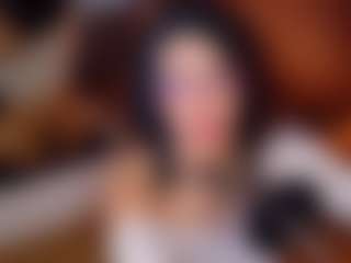 Emma nakamura's Live Sex Cam Show