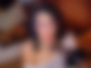 Emma nakamura's Live Sex Cam Show