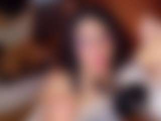 Emma nakamura's Live Sex Cam Show