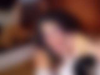 Emma nakamura's Live Sex Cam Show