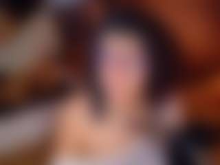 Emma nakamura's Live Sex Cam Show