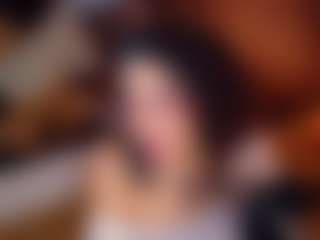 Emma nakamura's Live Sex Cam Show