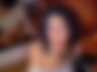 Emma nakamura's Live Sex Cam Show