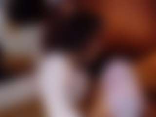 Emma nakamura's Live Sex Cam Show