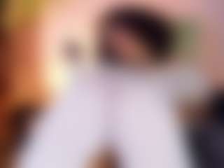 Emma nakamura's Live Sex Cam Show