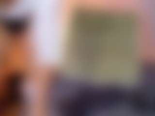Emma nakamura's Live Sex Cam Show