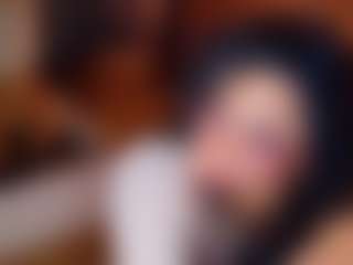 Emma nakamura's Live Sex Cam Show