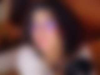 Emma nakamura's Live Sex Cam Show