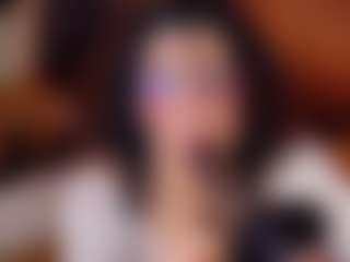 Emma nakamura's Live Sex Cam Show