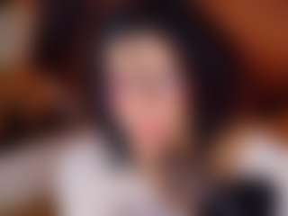 Emma nakamura's Live Sex Cam Show