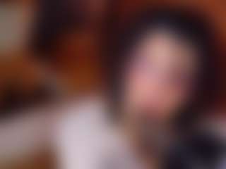Emma nakamura's Live Sex Cam Show