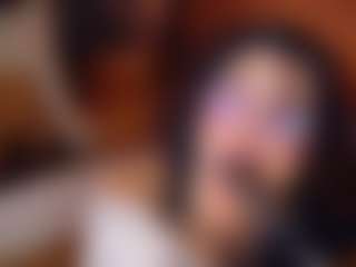 Emma nakamura's Live Sex Cam Show