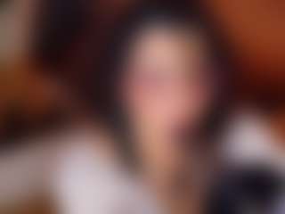 Emma nakamura's Live Sex Cam Show