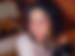 Emma nakamura's Live Sex Cam Show