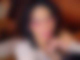 Emma nakamura's Live Sex Cam Show
