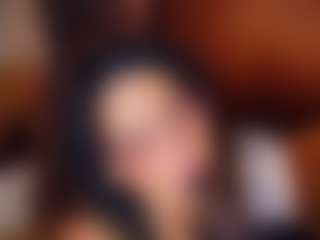 Emma nakamura's Live Sex Cam Show