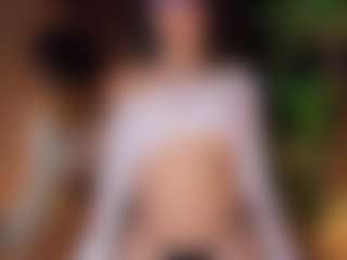 Emma nakamura's Live Sex Cam Show