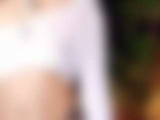 Emma nakamura's Live Sex Cam Show