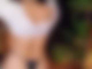 Emma nakamura's Live Sex Cam Show