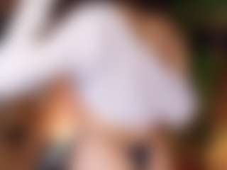Emma nakamura's Live Sex Cam Show