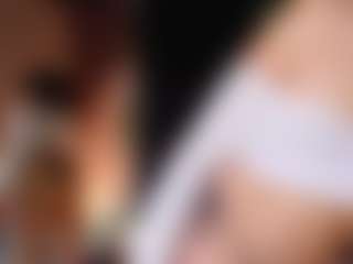 Emma nakamura's Live Sex Cam Show