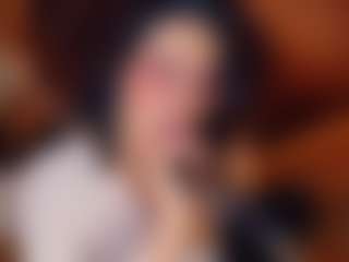 Emma nakamura's Live Sex Cam Show