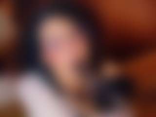 Emma nakamura's Live Sex Cam Show