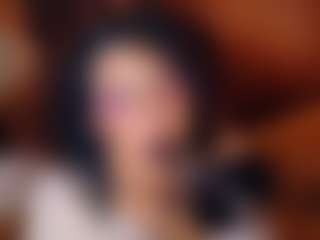 Emma nakamura's Live Sex Cam Show