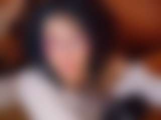 Emma nakamura's Live Sex Cam Show