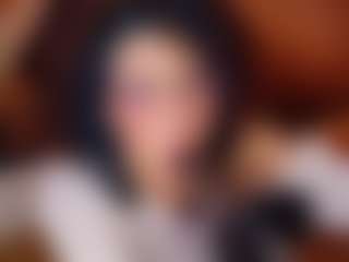 Emma nakamura's Live Sex Cam Show