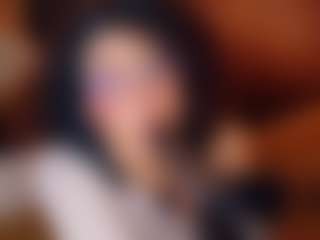 Emma nakamura's Live Sex Cam Show