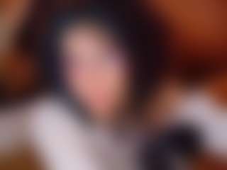 Emma nakamura's Live Sex Cam Show