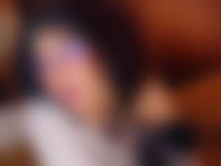 Emma nakamura's Live Sex Cam Show