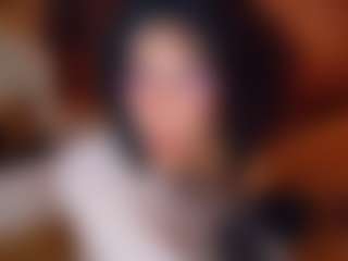 Emma nakamura's Live Sex Cam Show
