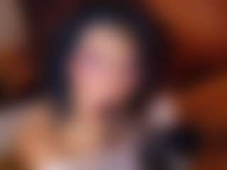 Emma nakamura's Live Sex Cam Show