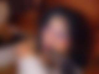 Emma nakamura's Live Sex Cam Show